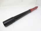 Proto 14  2-pcs Barrel Kit Dust Black Red Autococker Thread Dye Wgp Empire Bl