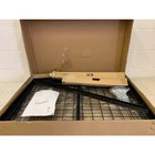 3  X 6  Fleximounts Overhead Garage Storage Adjustable Ceiling Storage Rack