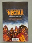 Nectar  1 A Shehan 1st Print Vault Jeremy Robinson 2026