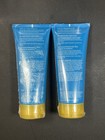 Lot Of 2 Mary Kay After Sun Replenishing Gel 6 5 Fl Oz Sun Care New Sealed