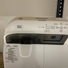 Epson Brightlink 585wi Interactive 3lcd Projector 3300 Lumens W  1 000 Lamp Hour