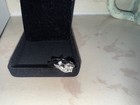 Rings For Women Gold 14k Used Size 10
