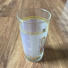 1998 Official Ky Kentucky Derby Mint Julep Glass Horse Racing Churchill Downs