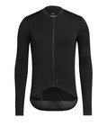 Brand New W tags  Rapha Pro Team Ls Midweight Jersey- Men s Large