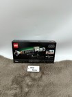 Lego Star Wars 40730 Luke Skywalker Lightsaber Jedi New  safe Pack 