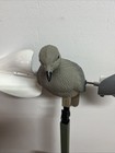 Mojo Wind Dove Spinning Wing Dove Decoy For Dove Hunting