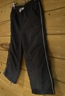 Children   s Place Boys Athletic Pants Size 3t