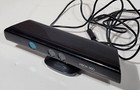 Microsoft Kinect Motion Sensor For Xbox 360 Genuine Oem Tested And Working