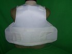 Armor Express Armor Bullet Proof Vest Level Iiia-5xlarge-reg New 2015 5x8  n-56