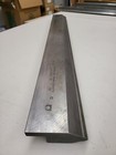 Amada Press Brake Number 3 Radius Punch 60   At  240  Radius 32 87   835mm  Long