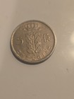 Old Collectible Coin Junk Drawer Lot Silver In Color Rare 