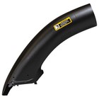 John Deere Buc11244 Discharge Chute Kit X330 X350 X354 X370 Tractors