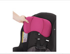 Evenflo   Tribute    Lx Convertible Car Seat  Venus
