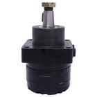 Wheel Motor Hgm-15e-3051 026417 00668900 For Hydro Gear Ariens Lazer As Z Ct