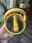 Hydrojug      Main Squeeze 32oz Sport Lemon Cup Nib Htf