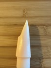 Getasax New York 7 Alto Saxophone Mouthpiece