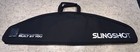 Slingshot Foil Phantasm Lower Carrying Case Fits G1000   Free Bonus