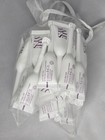 Ah  Yes Vm Organic Vaginal Moisturizing Gel        30 X 0 17 Fl  Oz        No Box