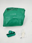Theraband 23035 Pro Exercise Stability Ball 65cm 26    Green Core Fitness Yoga