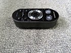 Carrozzeria Cd-sr300 Steering Remote Control Pioneer Jdm Discontinued Used