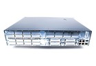 Cisco 3825 k9 Gigabit Voice Security Router  Ios-15 1 Cme-8 5 Cisco3825 k9 3825