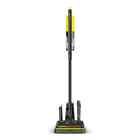 Karcher Vc 4s Cordless  Handheld Vacuum  1 198-283 0
