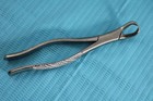 German 10 German  Extracting Forceps Extraction Dental Instruments-a  Quality
