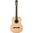 Cordoba C10 Sp Classical Guitar  Solid Spruce Top