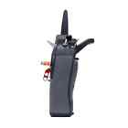 Spektrum Ix14  14 Plus Channel Dsmx Rc Remote Control Transmitter Only Spmr14010