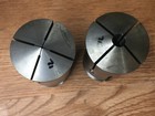 Lyndex 3j Collet 1 16   7 16  Round