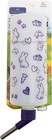 Lixit Small Animal Pet Water Bottle 32 Oz  Ball Bearing Drink Tube - 2 Pack