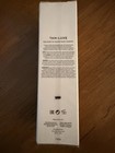 Tan-luxe The Water Hydrating Self-tan Water - Light   Medium - 3 38 Oz