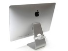 Apple Imac A1418 18 1 21 5    2 30ghz Dual Core I5-7360u   8gb Ram   1tb Ventura
