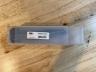Drill America Qualtech Dwrrb1-3 16hex Heavy Duty Short Bridge Reamer  Imperial