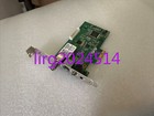 1pc Used  Hauppauge Wintv Hvr-1275 Hvr1275 Win8 Win10led 