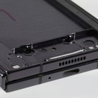 Oled For Samsung Galaxy Z Fold 2 3 4 5 5g Lcd Display Touch Screen Assembly Lot