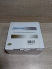 Nauticam 17851 Na-em5 Lcd Window For Nauticam Enhanced Viewfinders