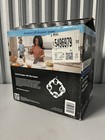 New Insinkerator Evolution 45ss 3 4 Hp Garbage Disposal