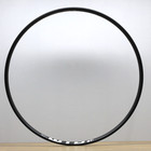 Wtb St I29 Rim - 29   Disc  Black  32h Tcs 2 0 Tubeless Ready