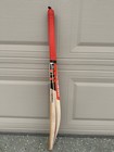 Gray-nicolls Predator3 500 Light Cricket Bat