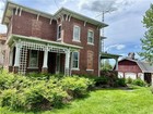 Victorian Corbel One Home Porch Corbel Roof Bracket Porch
