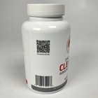 Silver Fern Digestive Health Support Supplement 120 Caps Pack Of 1