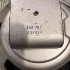 Vintage Cleveland 15  Driver Speaker For Tube Amp Alnico 8 Ohm