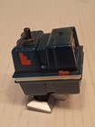 Star War Power Droid Figure Kenner 1978 Used 
