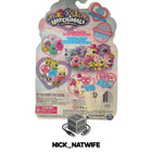 New Hatchimals Colleggtibles Shimmer Babies Surprise Eggs Multipack 2021    