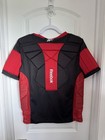 Reebok 7k Padded Hockey Under Shirt Mens Large Extra Large