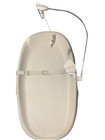 Changing Pad