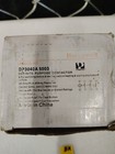 Honeywell Tradeline Dp3040a5003