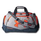 Under Armour Ua Storm Undeniable Ii Md Duffle Gym Travel Bag