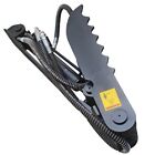 Hydraulic Weld-on Thumb 8   x20    For Upto 6000 Lb    2700 Kg  Mini Excavator